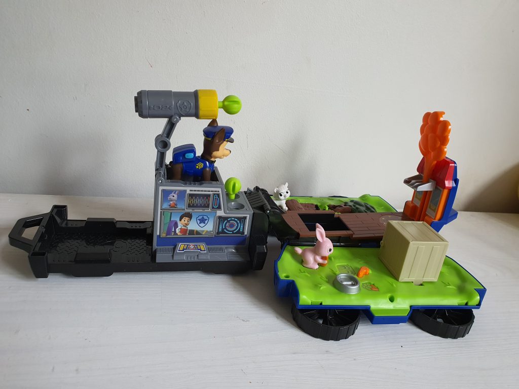 toy-review-paw-patrol-vehicle-chase